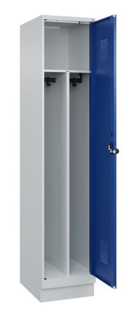 C+P Spind Evolo PLUS