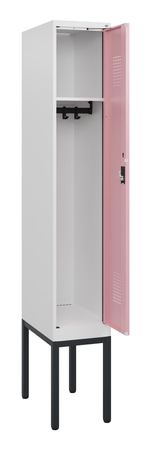 C+P Spind Evolo PLUS