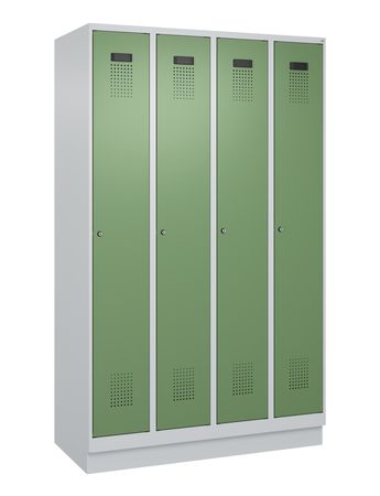 C+P Spind Evolo PLUS