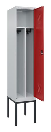 C+P Spind Evolo PLUS