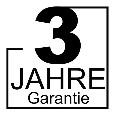 Mehrzweckschrank 195x92x42 GRAU/ANTHRAZIT
