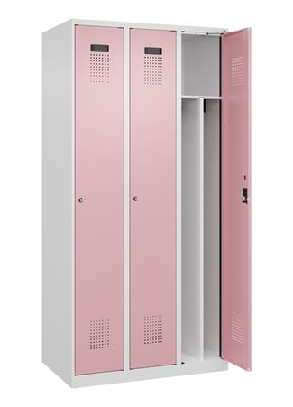 C+P Spind Evolo PLUS