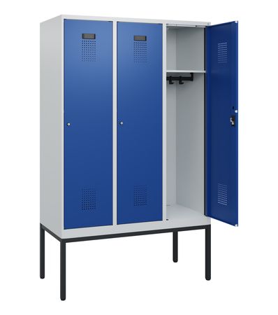 C+P Spind Evolo PLUS