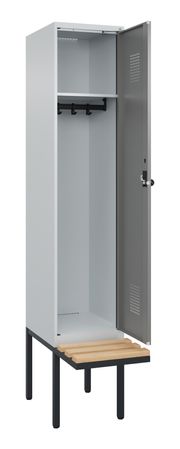 C+P Spind Evolo PLUS