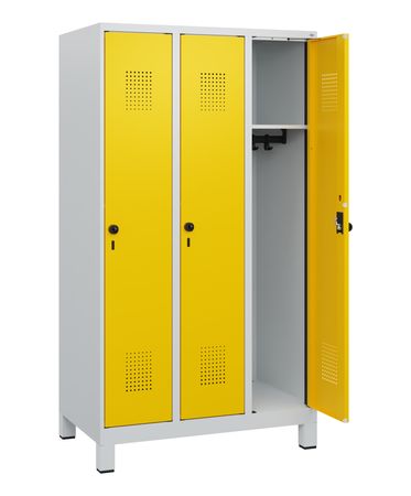 C+P Spind Evolo PLUS