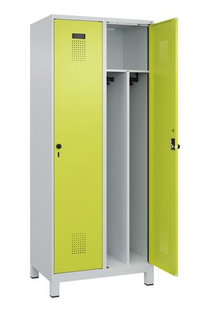 C+P Spind Evolo PLUS