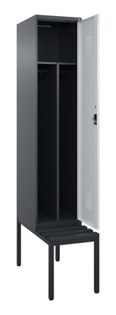 C+P Spind Evolo PLUS