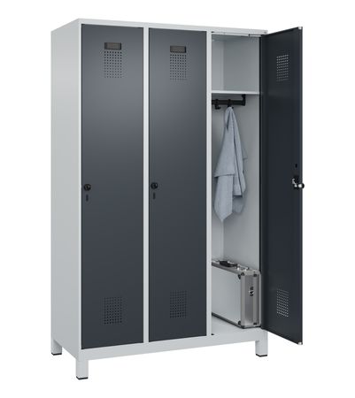 C+P Spind Evolo PLUS