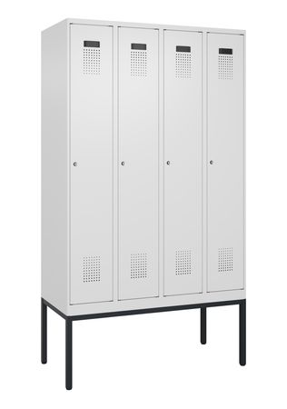 C+P Spind Evolo PLUS