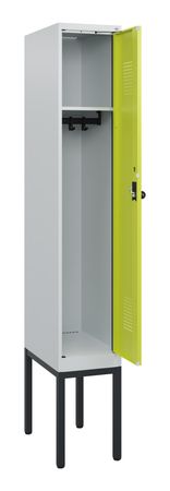 C+P Spind Evolo PLUS