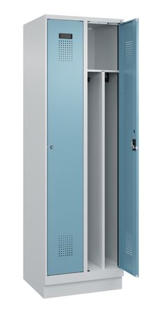 C+P Spind Evolo PLUS