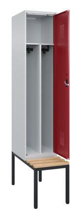 C+P Spind Evolo PLUS