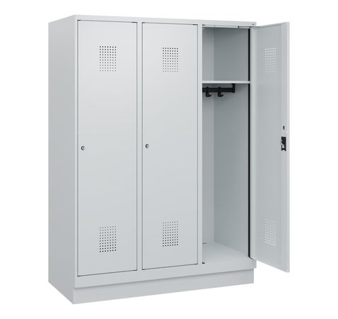 C+P Spind Evolo PLUS