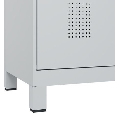 C+P Spind Evolo PLUS
