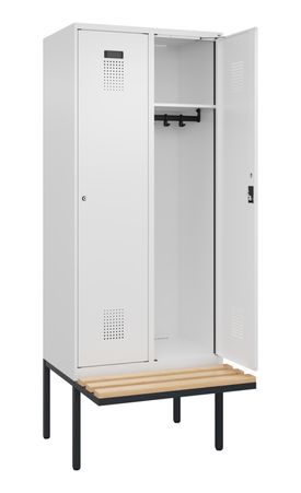 C+P Spind Evolo PLUS