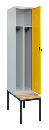 C+P Spind Evolo PLUS