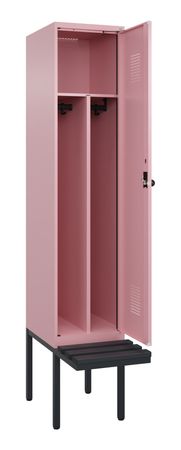 C+P Spind Evolo PLUS