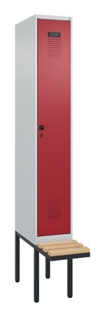 C+P Spind Evolo PLUS