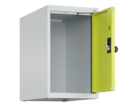 C+P Aufsatzschrank Evolo PLUS