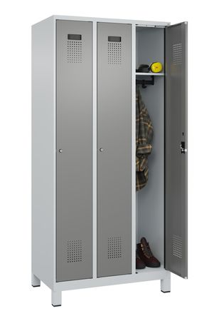 C+P Spind Evolo PLUS