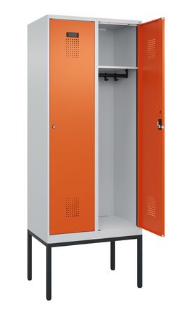C+P Spind Evolo PLUS