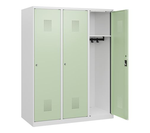 C+P Spind Evolo PLUS