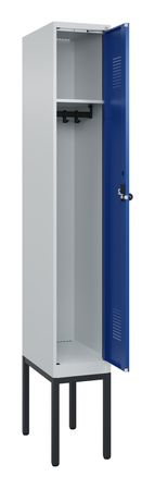 C+P Spind Evolo PLUS
