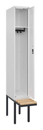 C+P Spind Evolo PLUS