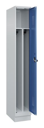 C+P Spind Evolo PLUS
