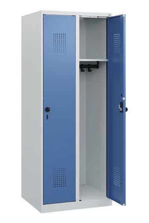 C+P Spind Evolo PLUS