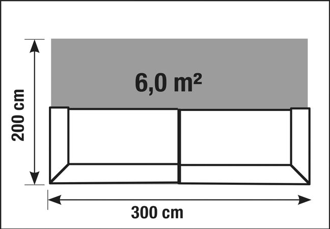 Ecktheke Ecktresen Empfangstheke Stehpult Praxis Kanzlei