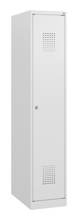 C+P Spind Evolo PLUS