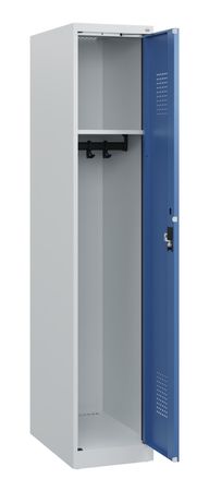 C+P Spind Evolo PLUS