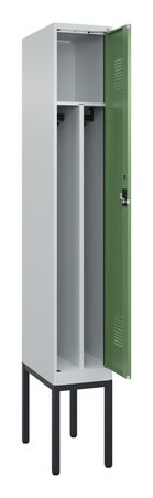 C+P Spind Evolo PLUS