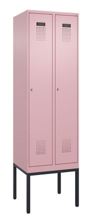 C+P Spind Evolo PLUS
