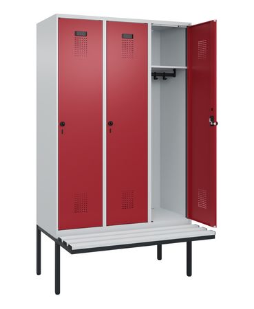 C+P Spind Evolo PLUS
