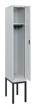 C+P Spind Evolo PLUS
