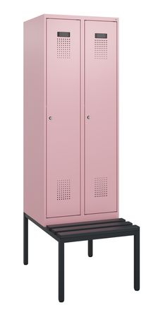 C+P Spind Evolo PLUS