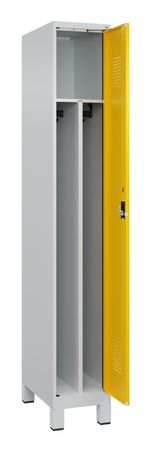 C+P Spind Evolo PLUS