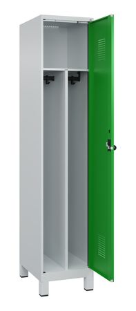C+P Spind Evolo PLUS