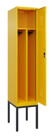 C+P Spind Evolo PLUS