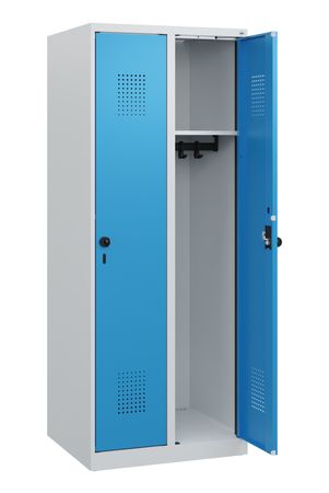 C+P Spind Evolo PLUS
