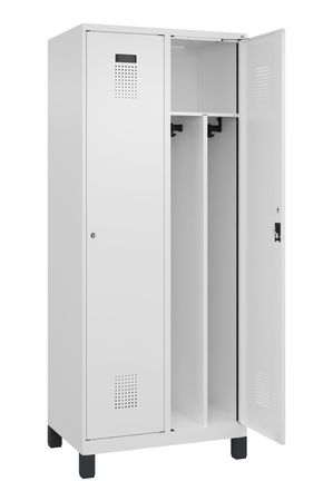 C+P Spind Evolo PLUS