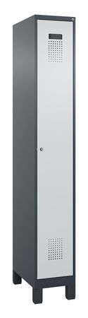 C+P Spind Evolo PLUS