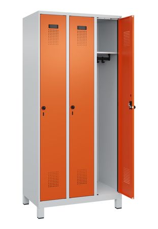 C+P Spind Evolo PLUS