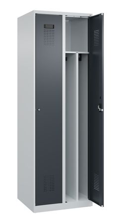C+P Spind Evolo PLUS
