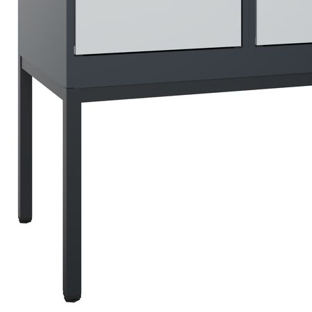 C+P Spind Evolo PLUS