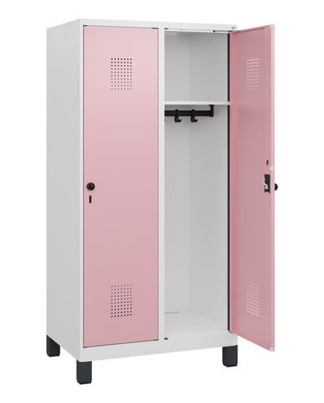 C+P Spind Evolo PLUS