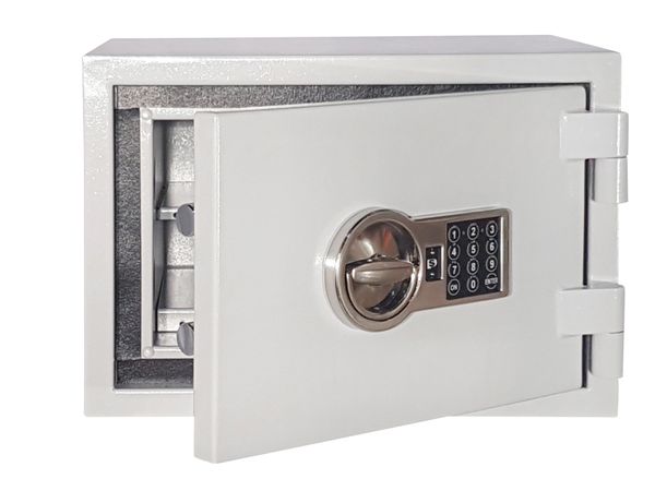 Möbeltresor feuerfester Safe Sicherheitsschrank 