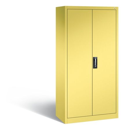 Arbeitszimmerschrank